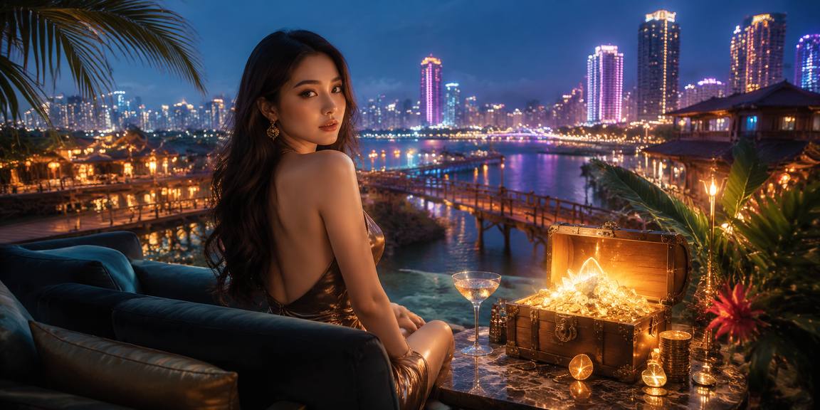 cs88 Trải Nghiệm ZaloPay