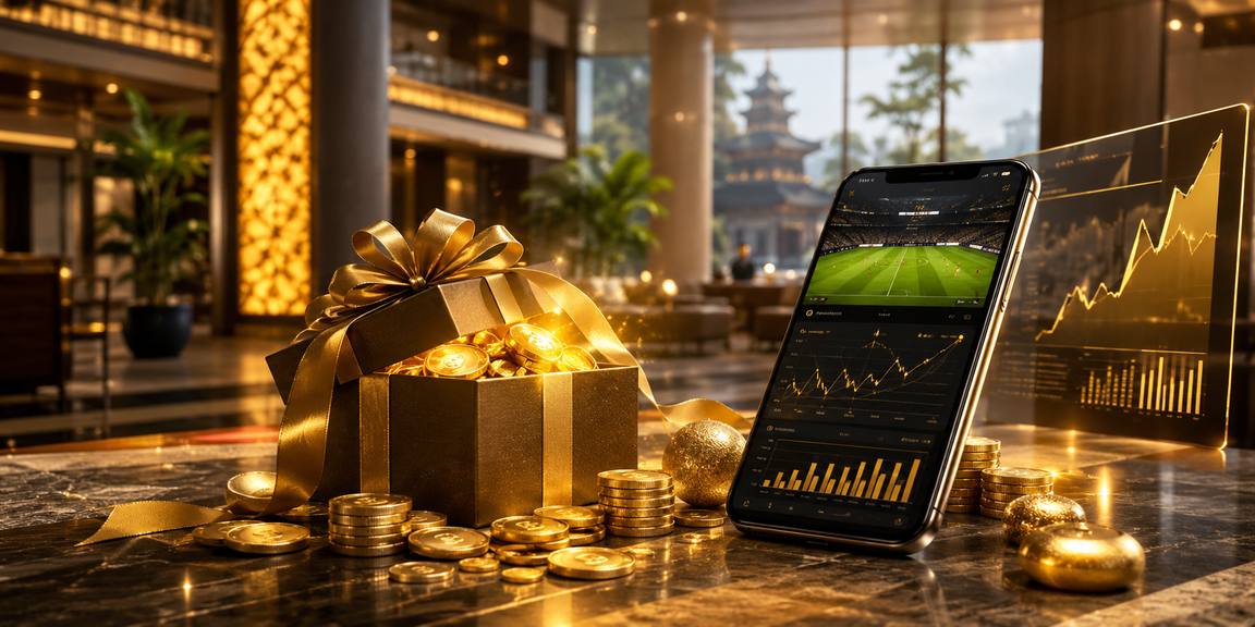 cs88 Rong Vang Slot hoạt động như thế nào tại cs88