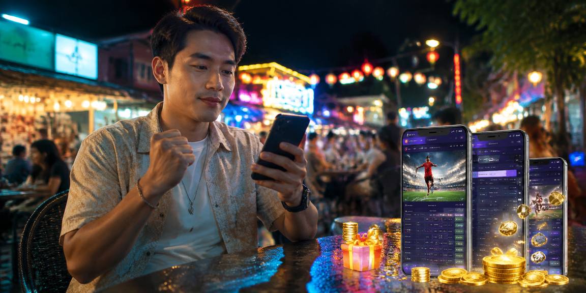 cs88 Điều khoản và chính sách pháp lý của cs88
