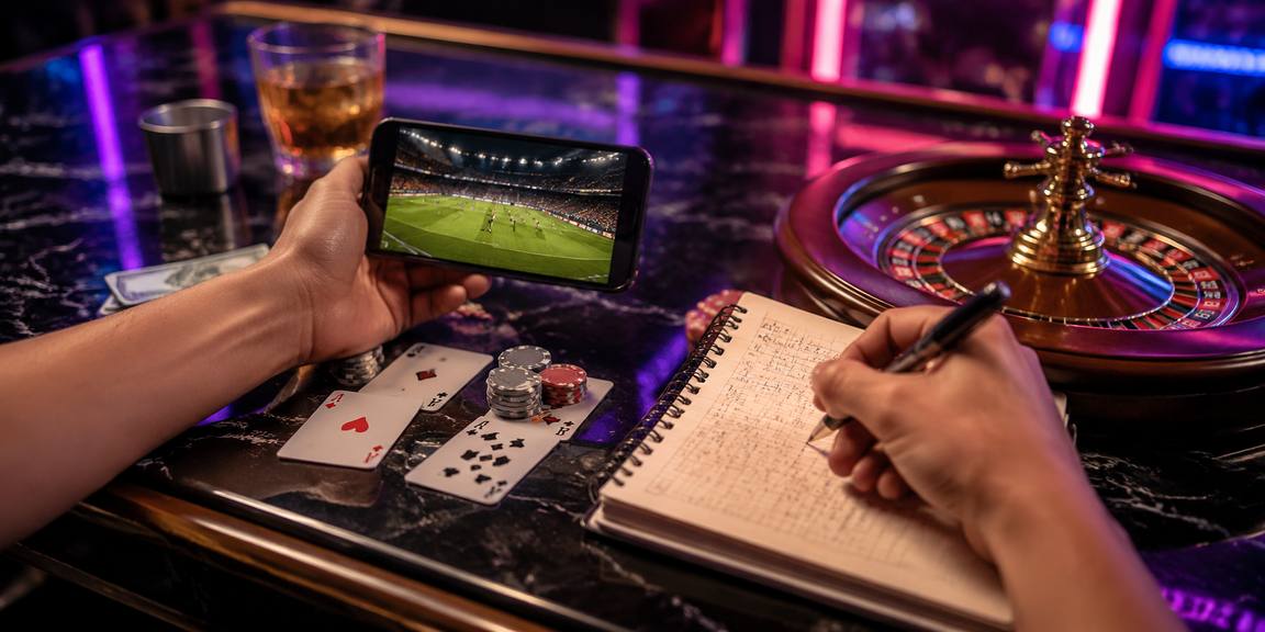cs88 Casino Trực Tuyến cs88 - Chơi Lớn, Chơi Thông Minh