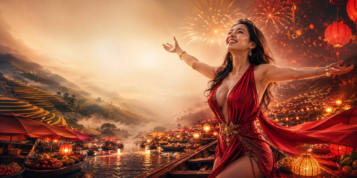 cs88 cs88 – sân chơi casino chúng tôi xây dựng cho người Việt